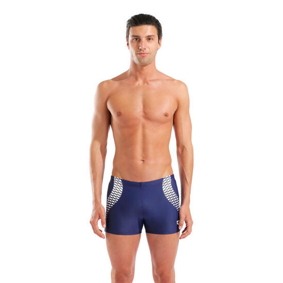 Short de natation Homme - Openings