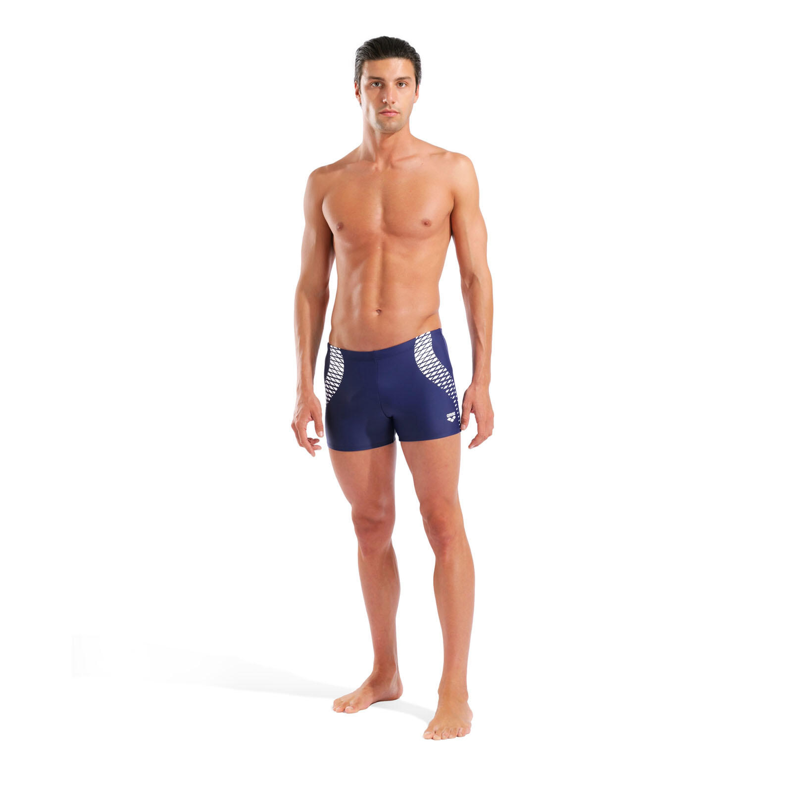 Short de natation Homme - Openings 3/5