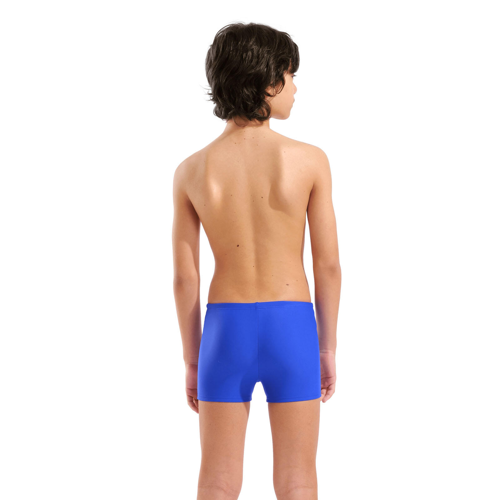 Arena Kikko boys’ swim trunks 2/7
