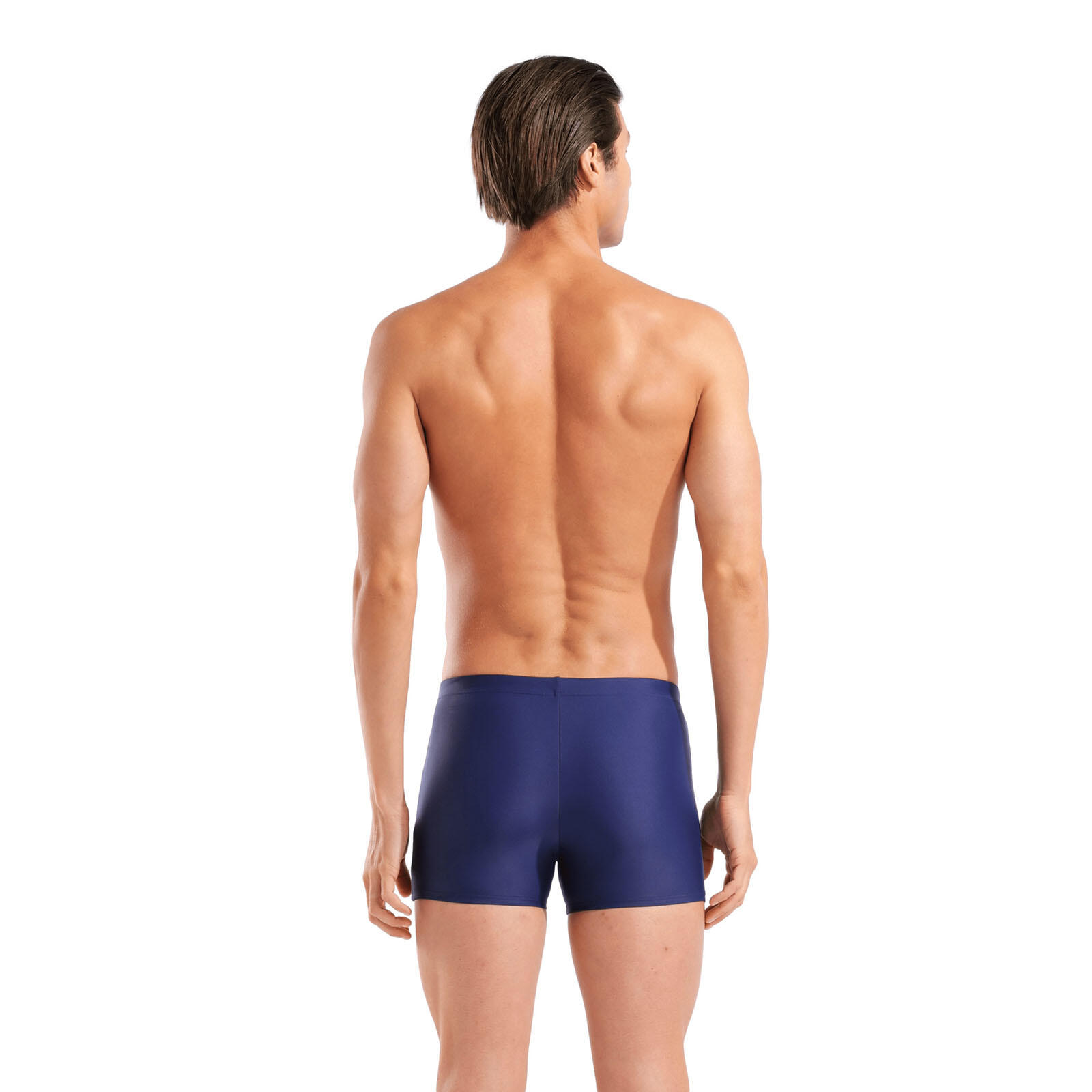 Short de natation Homme - Openings 2/5