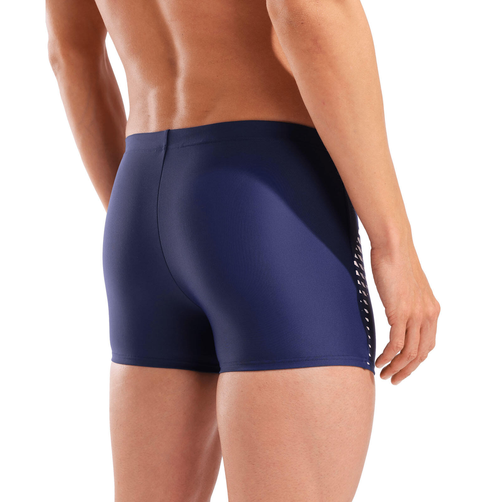 Short de natation Homme - Openings 5/5