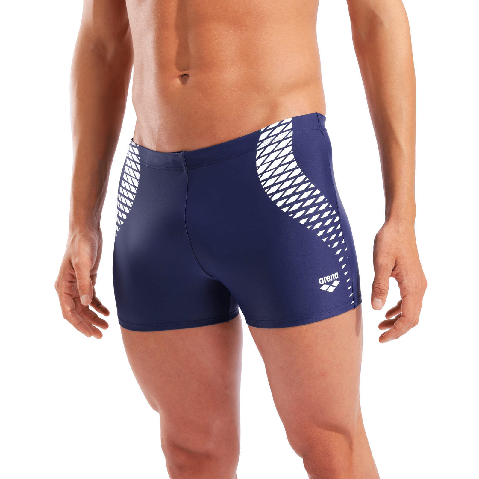 Short de natation Homme - Openings 4/5