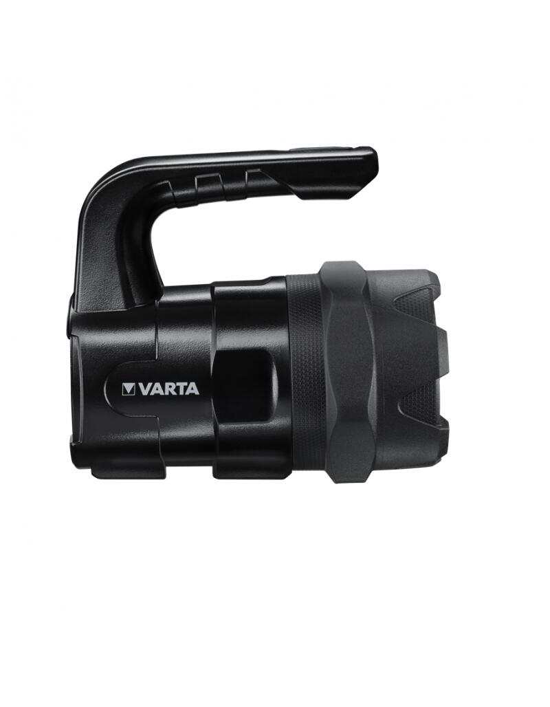 VARTA picture