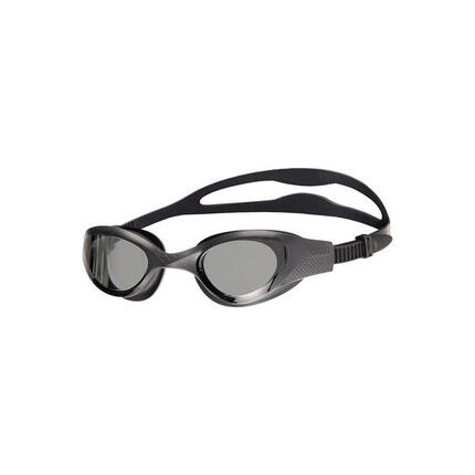 Lunettes de natation Unisexe Adulte - The One