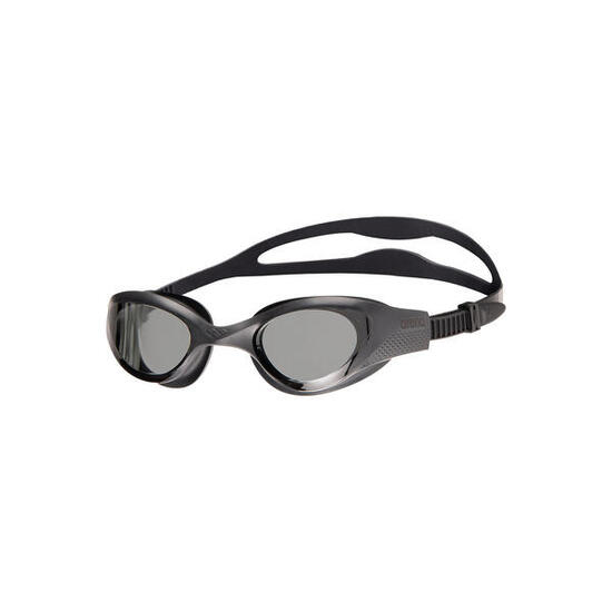 Lunettes de natation Unisexe Adulte - The One