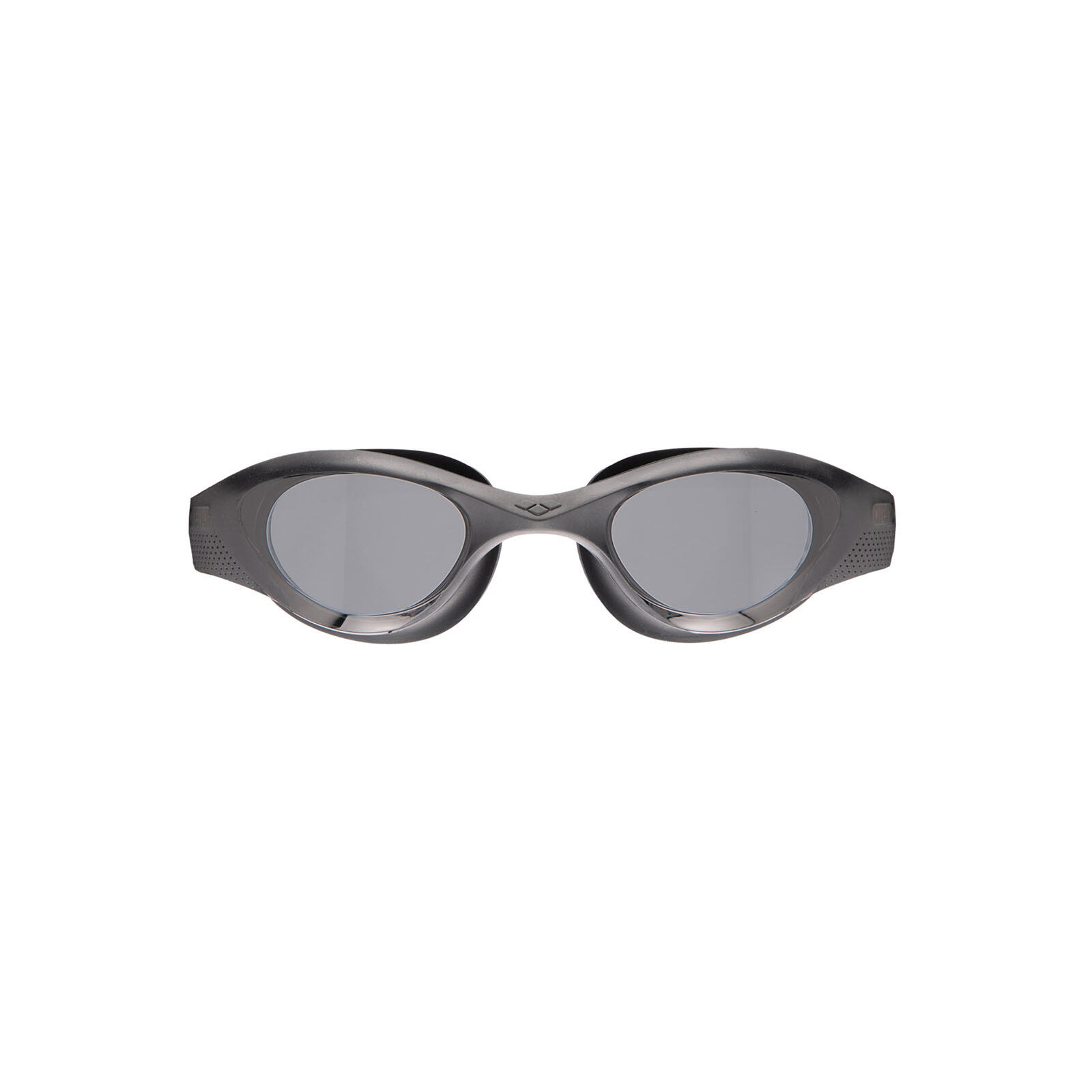 Lunettes de natation Unisexe Adulte - The One 2/2