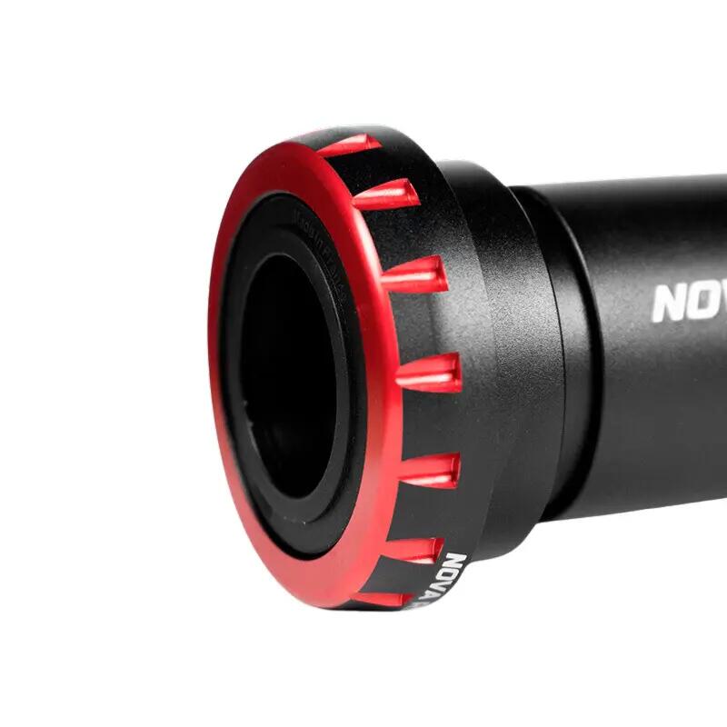 Bottom bracket Nova Ride BB30 24 Shimano