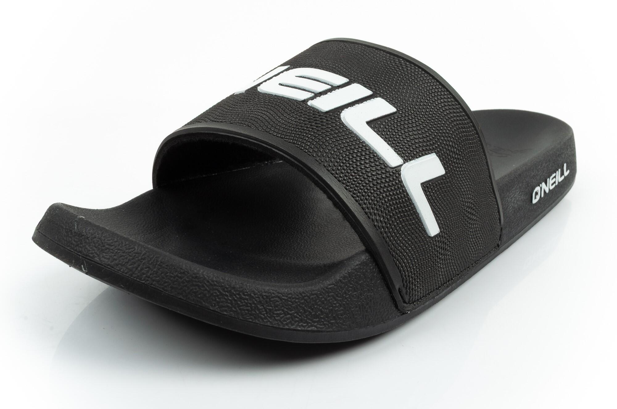 Tongs de sport pour homme O'Neill Logo 3/7