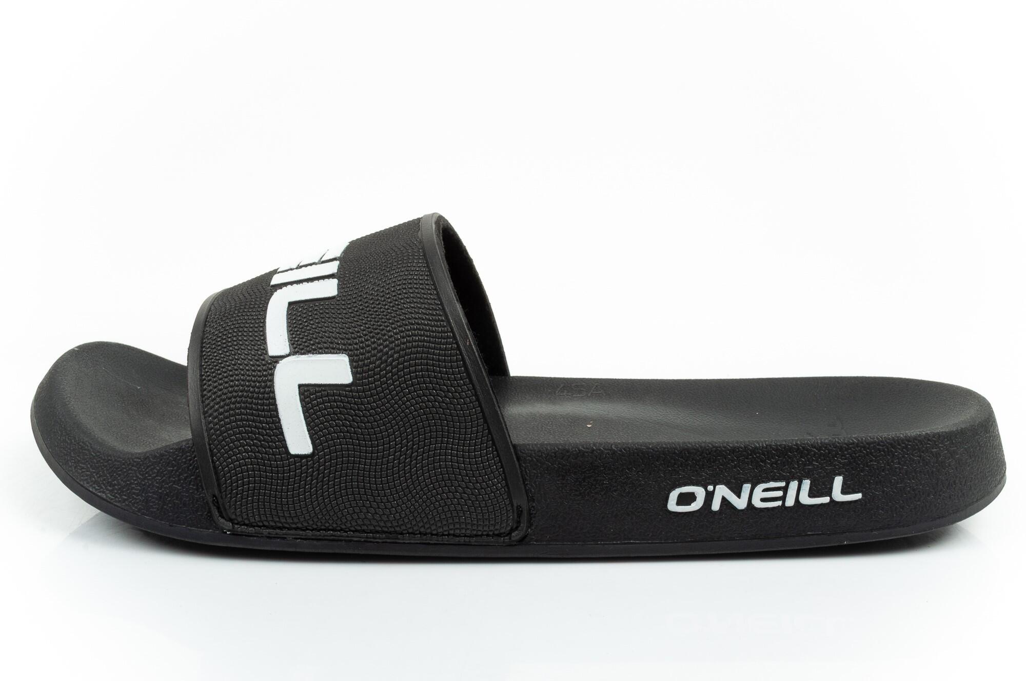 Tongs de sport pour homme O'Neill Logo 2/7