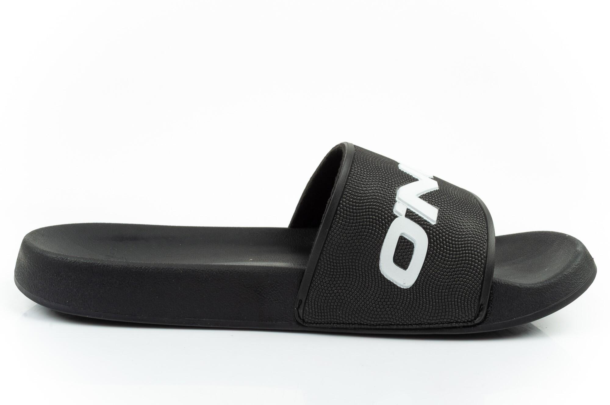 Tongs de sport pour homme O'Neill Logo 4/7