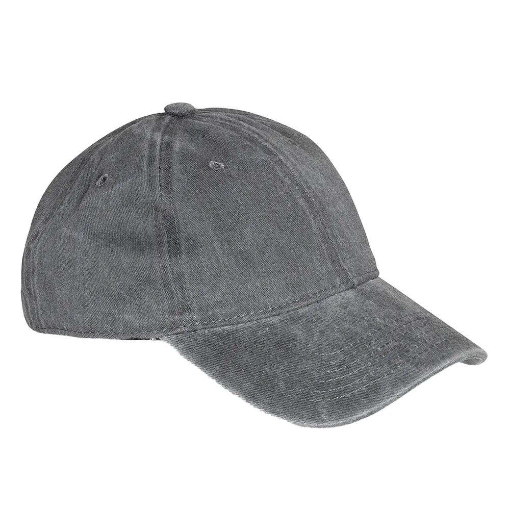 RESULT HEADWEAR picture