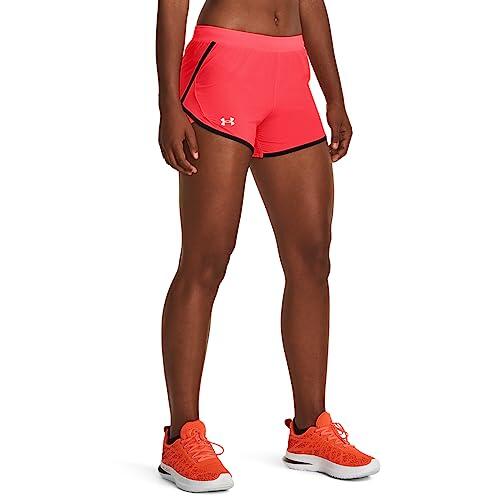 UNDER ARMOUR picture