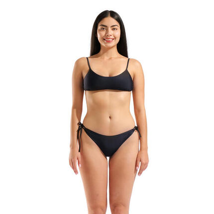 Maillot de bain deux-pièces Femme - Essentials Bikini Bandeau