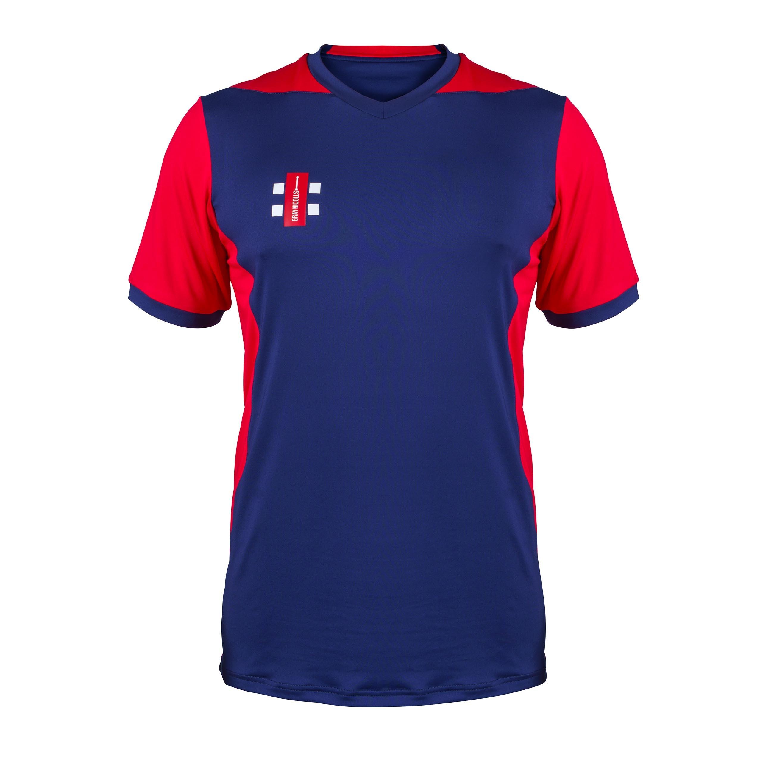 GRAY-NICOLLS picture