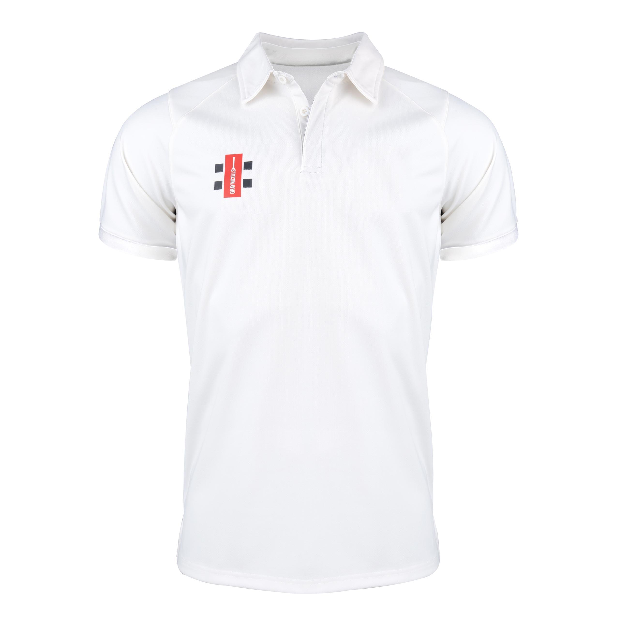 GRAY-NICOLLS picture