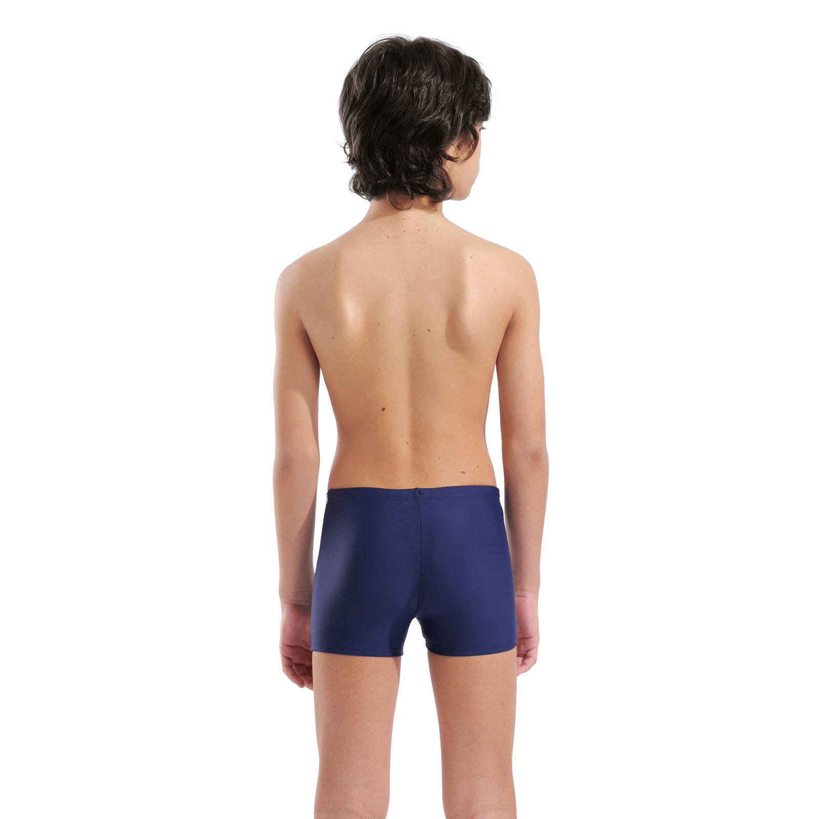 Schwimmshorts Jungen  - B Kikko Swim Short 2/5
