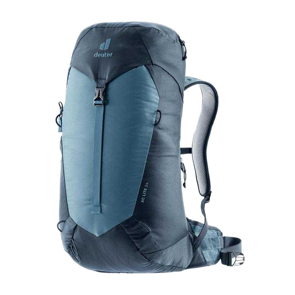 Sac À Dos AC LITE (Bleu Marine Foncé) 3/3