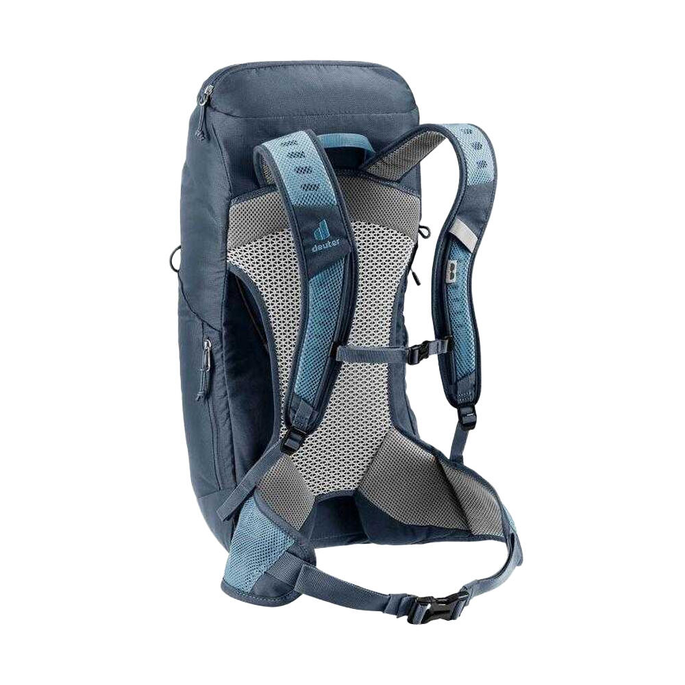 Sac À Dos AC LITE (Bleu Marine Foncé) 2/3