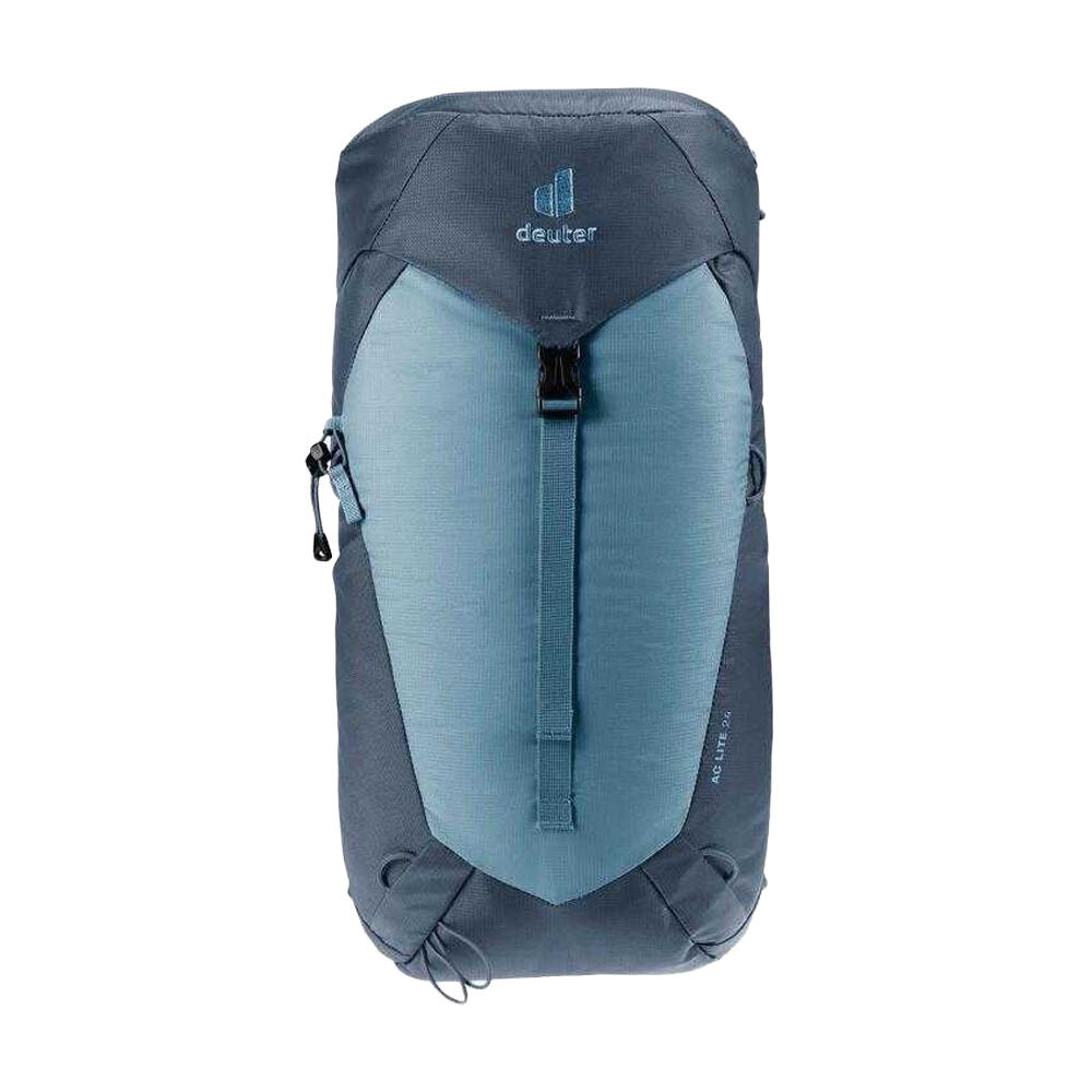DEUTER picture
