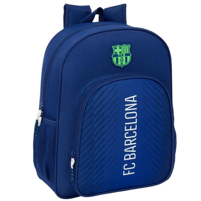 228e13db-0c57-498c-a411-f7271b286ba8_c5