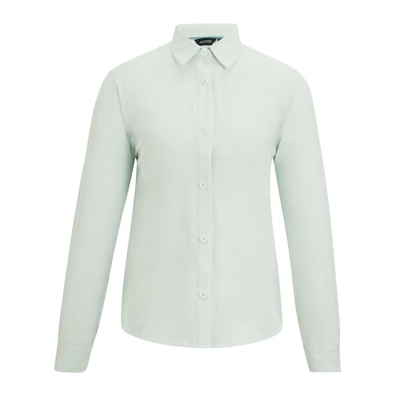 85f564ca-0724-4ed7-bf11-41370722e651_c78