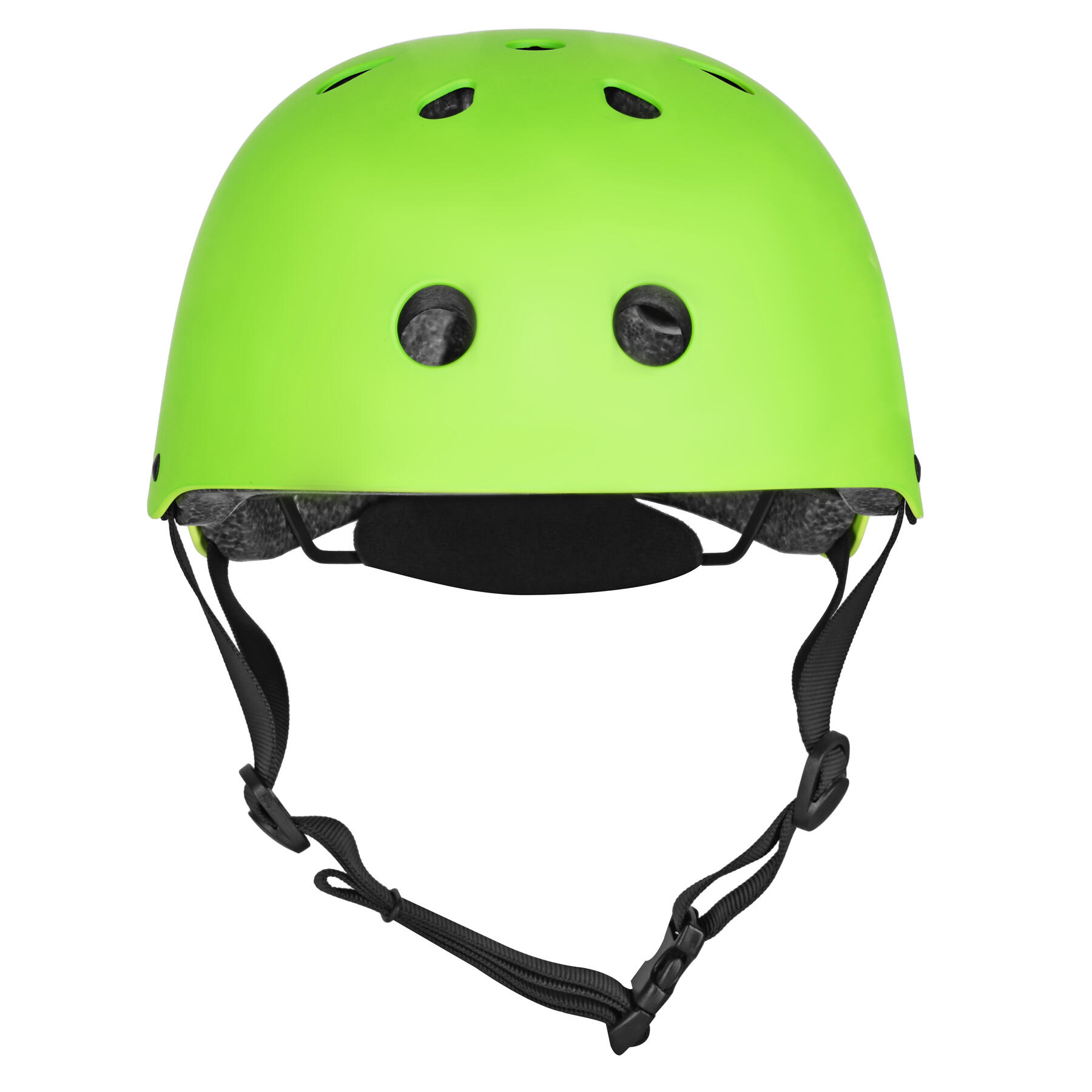 Helm voor rolschaatsen, skateboard en step MTW001-2 Nils Extreme 4/7