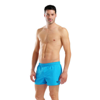 Shorts da spiaggia Uomo - Fundamentals X-Short R