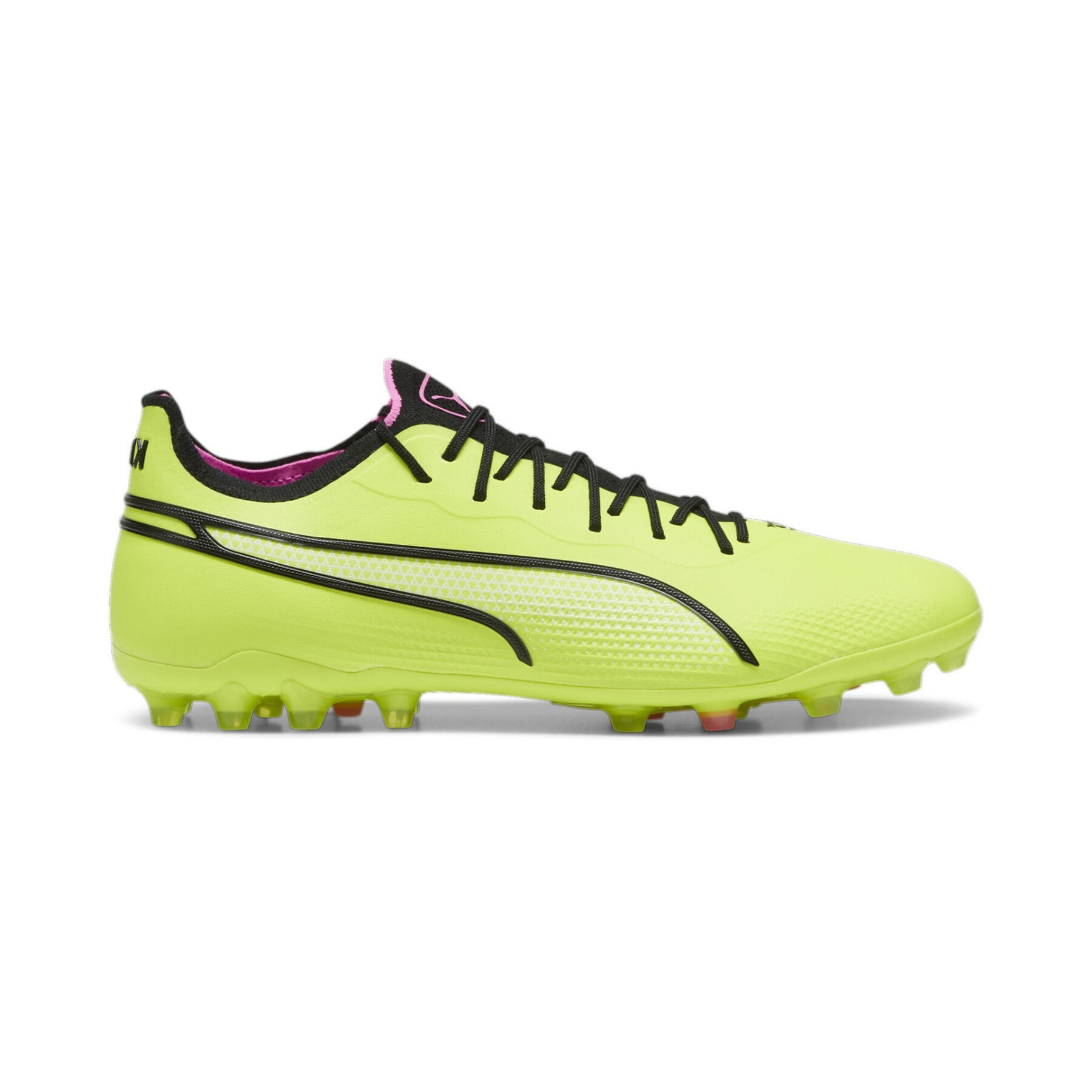 PUMA picture