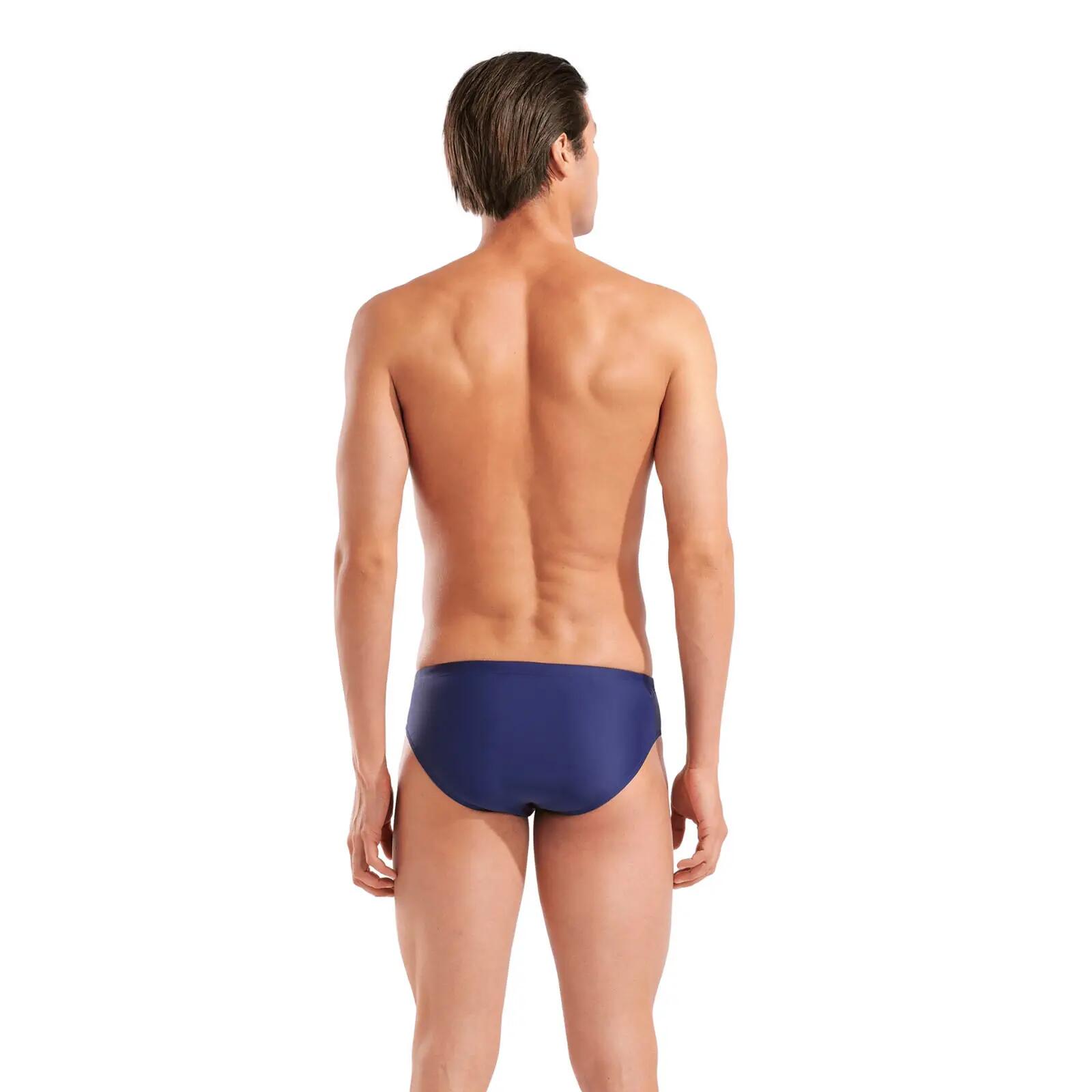 Slip de bain Homme - Openings 2/5