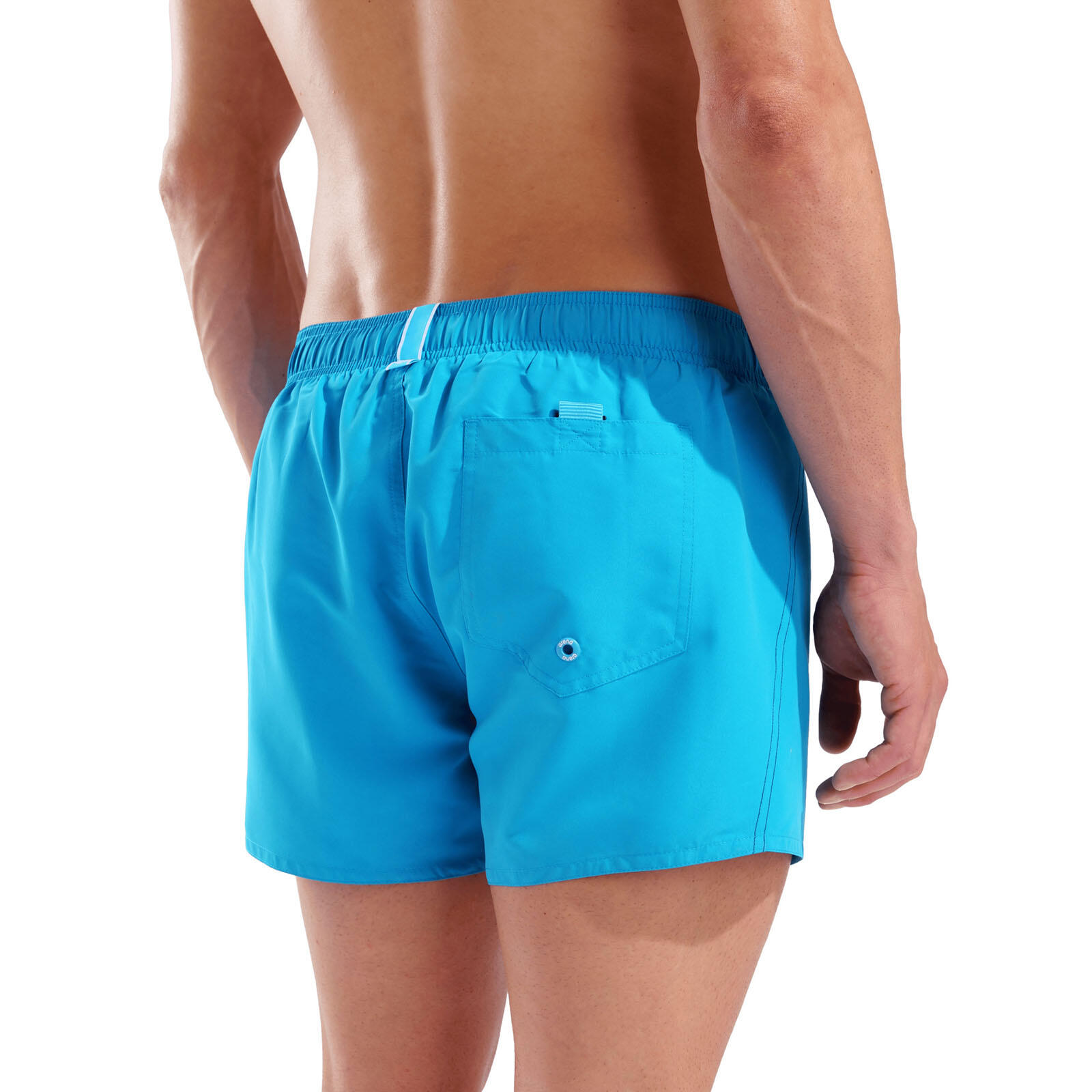 Shorts da spiaggia Uomo - Fundamentals X-Short R 5/7