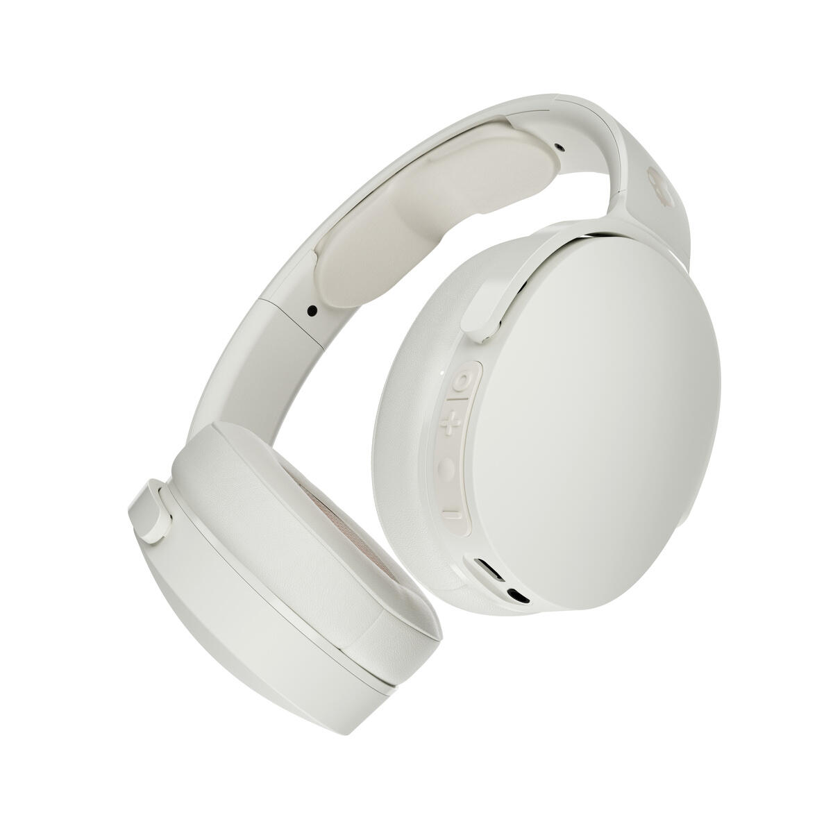 SKULLCANDY picture