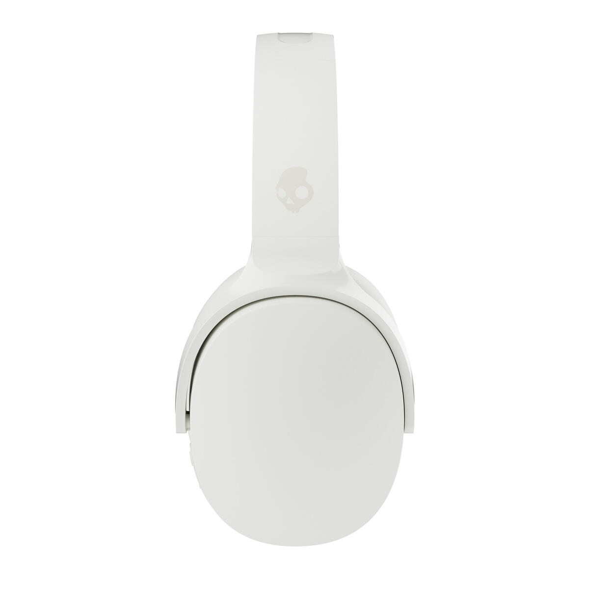 Hesh kabellose Over-Ear-Kopfhörer, Weiß 3/3