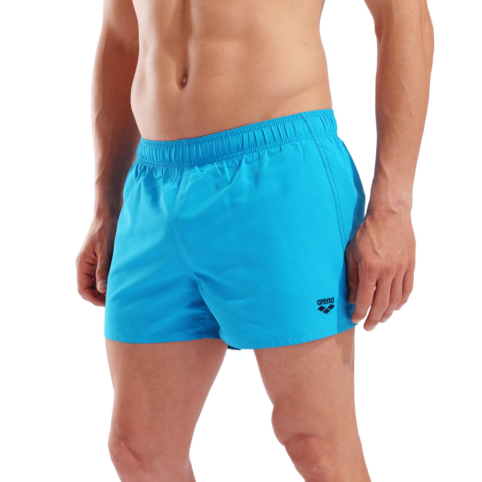 Shorts da spiaggia Uomo - Fundamentals X-Short R 4/7
