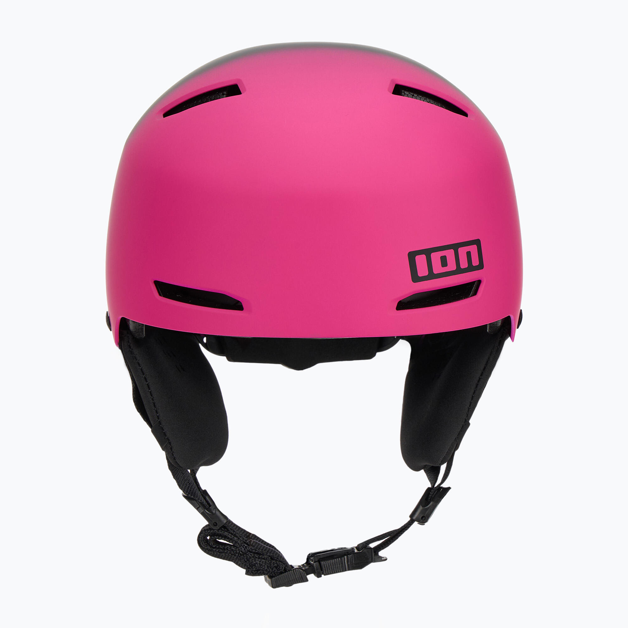 Helm ION Slash Amp 2/7