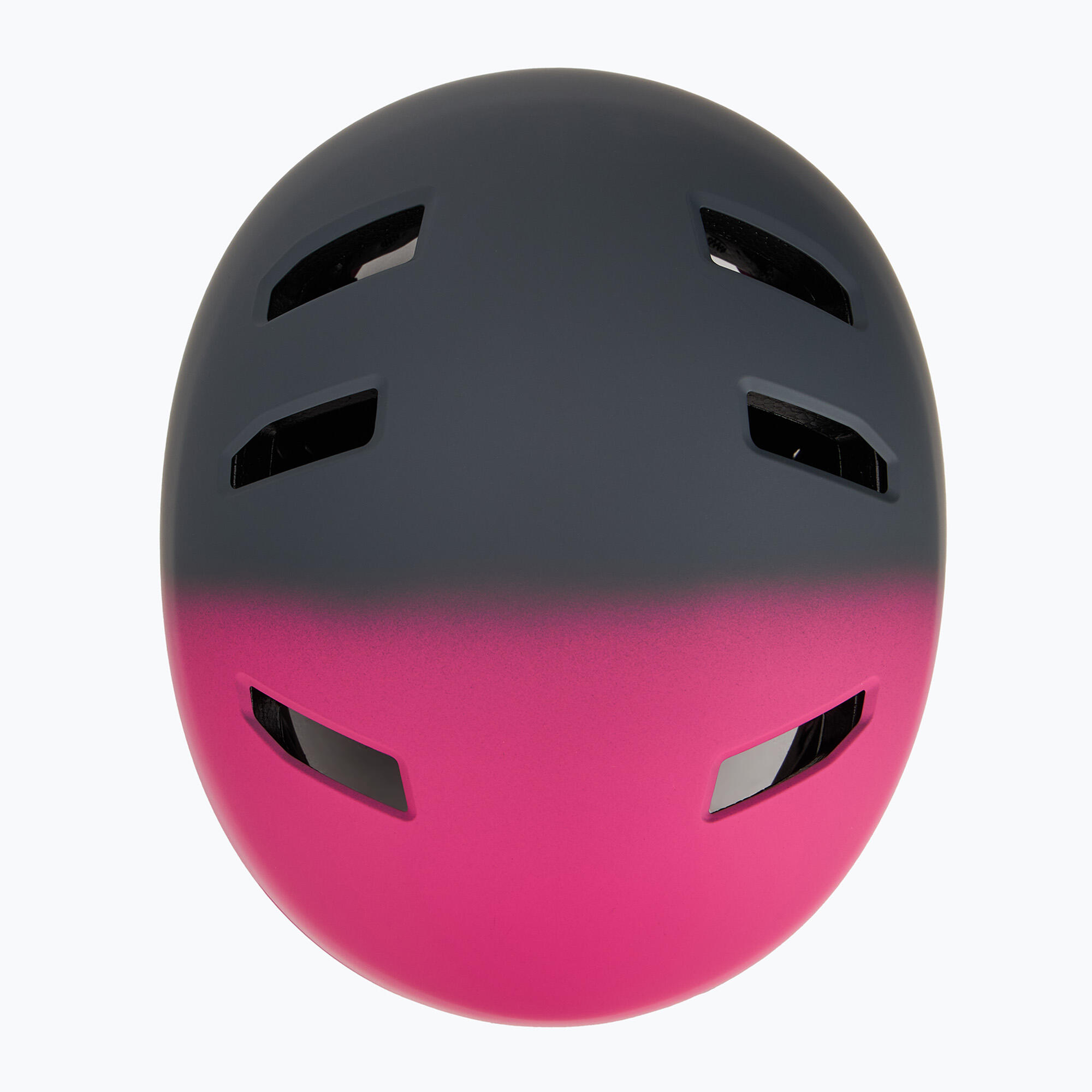 Helm ION Slash Amp 5/7