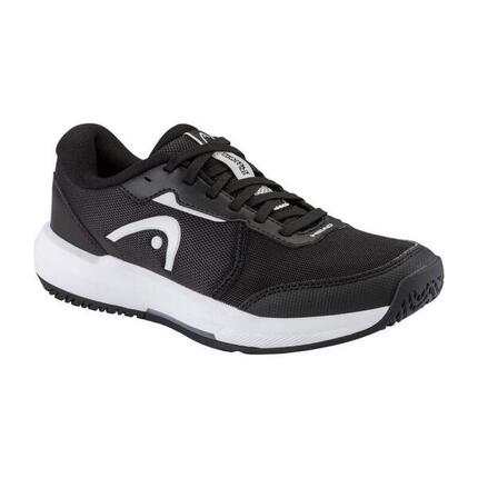 Revolt Court 5.0" Tennisschuhe für Damen Schwarz