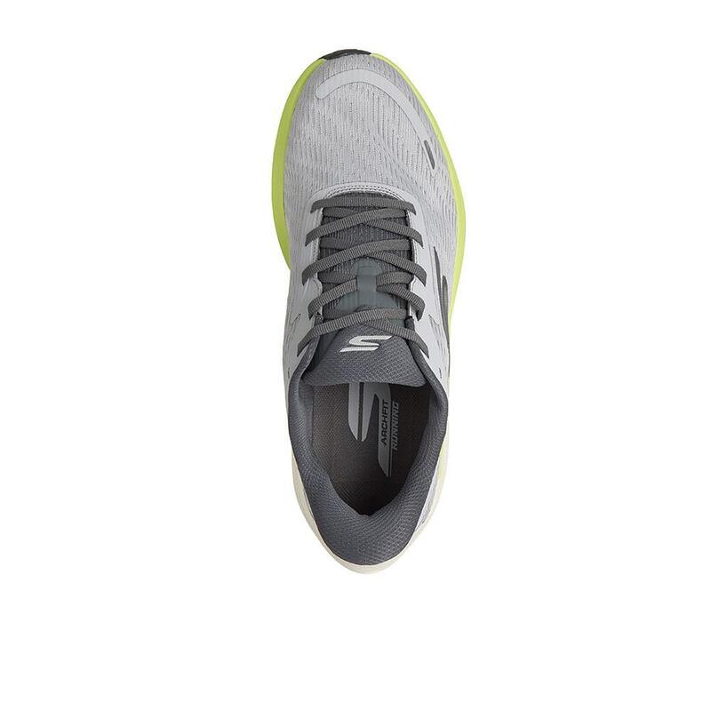 Pantofi de alergare pentru bărbați SKECHERS Skx Aero Pulse