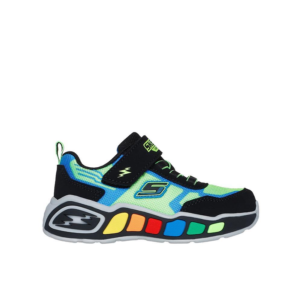 SKECHERS picture
