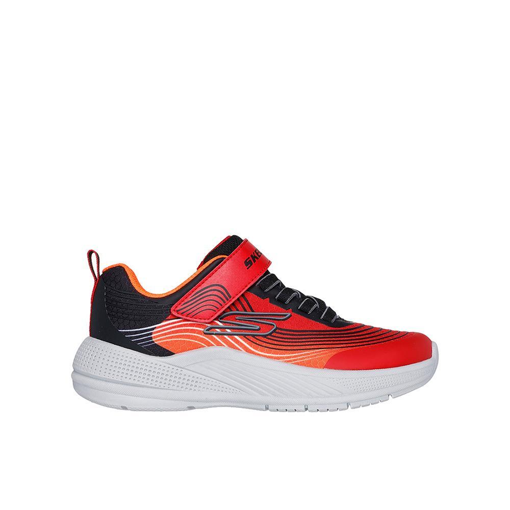 SKECHERS picture