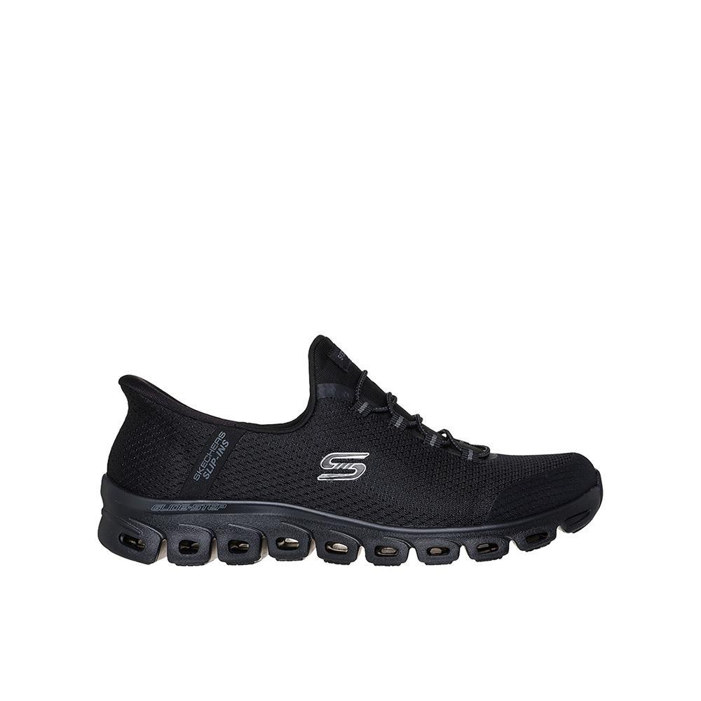 SKECHERS picture