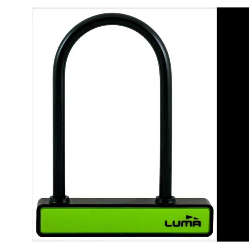LUMA picture