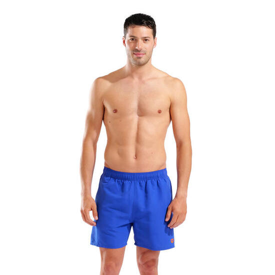 Shorts de bain Homme - Fundamentals R