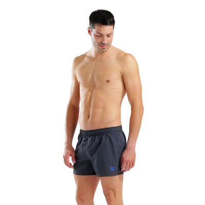 Shorts da spiaggia Uomo - Fundamentals X-Short R