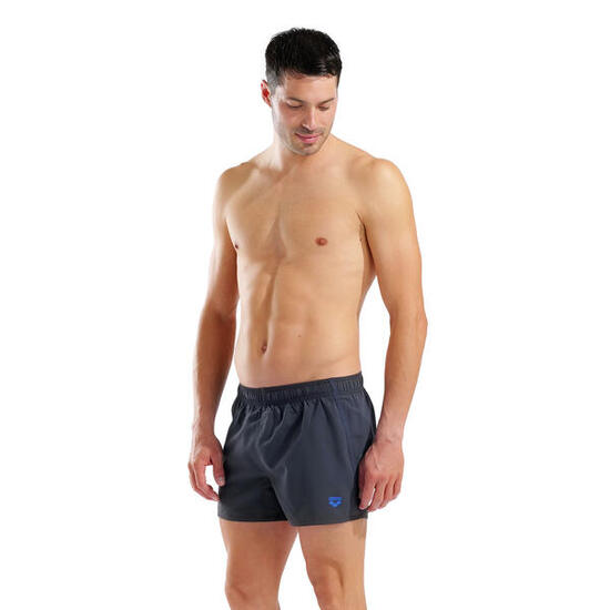 Shorts de bain Homme - Fundamentals X-Short R