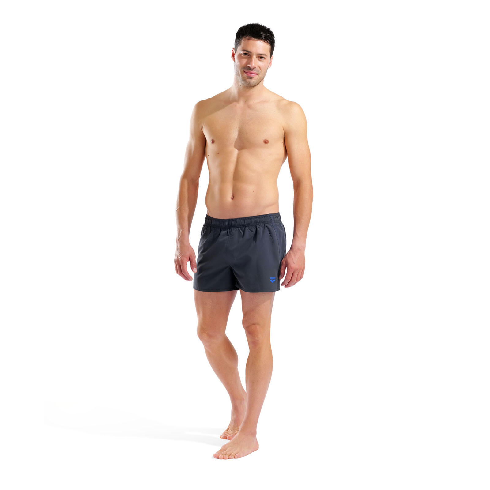 Shorts da spiaggia Uomo - Fundamentals X-Short R 3/5