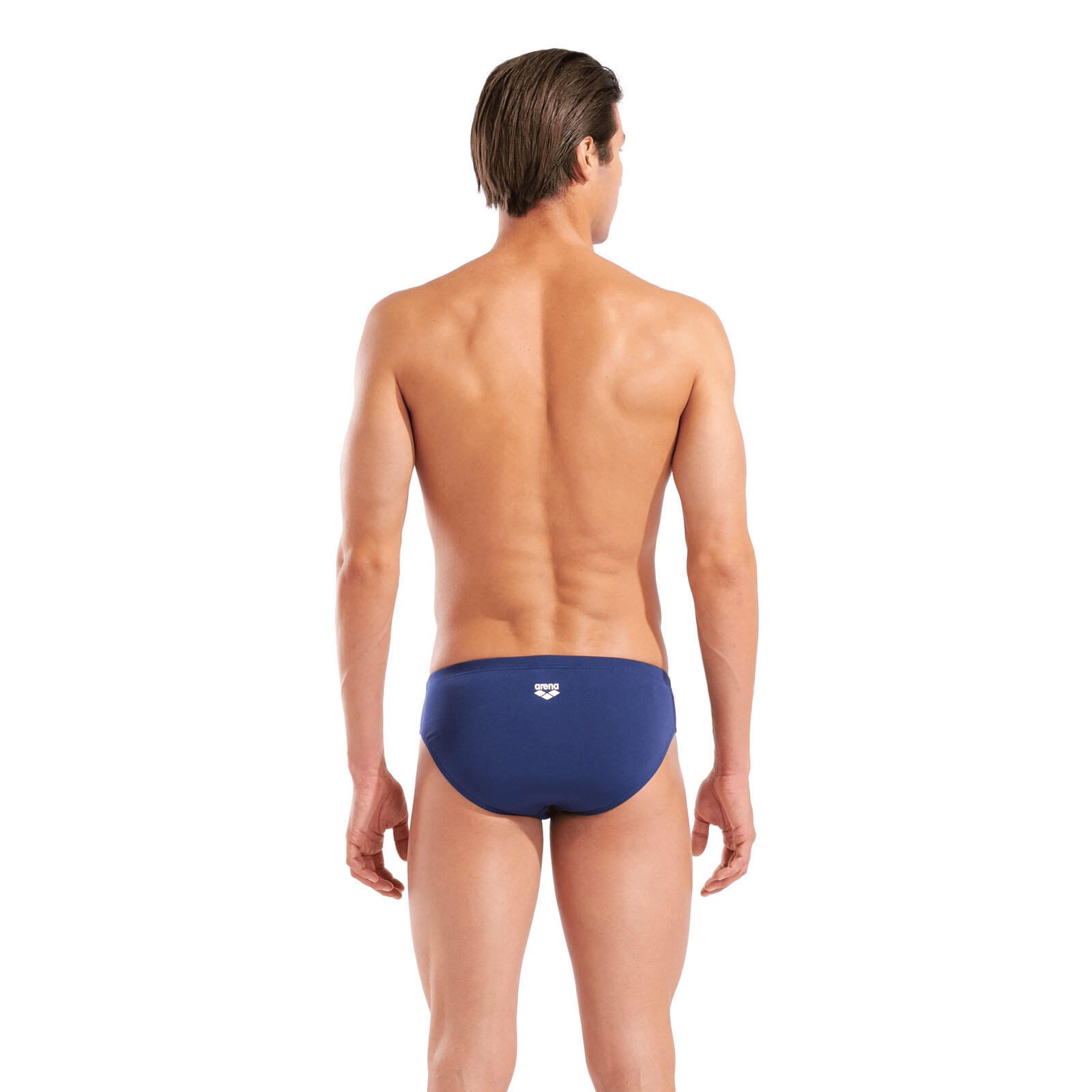 Slip de bain Homme - M Graphic  Swim Briefs 2/5
