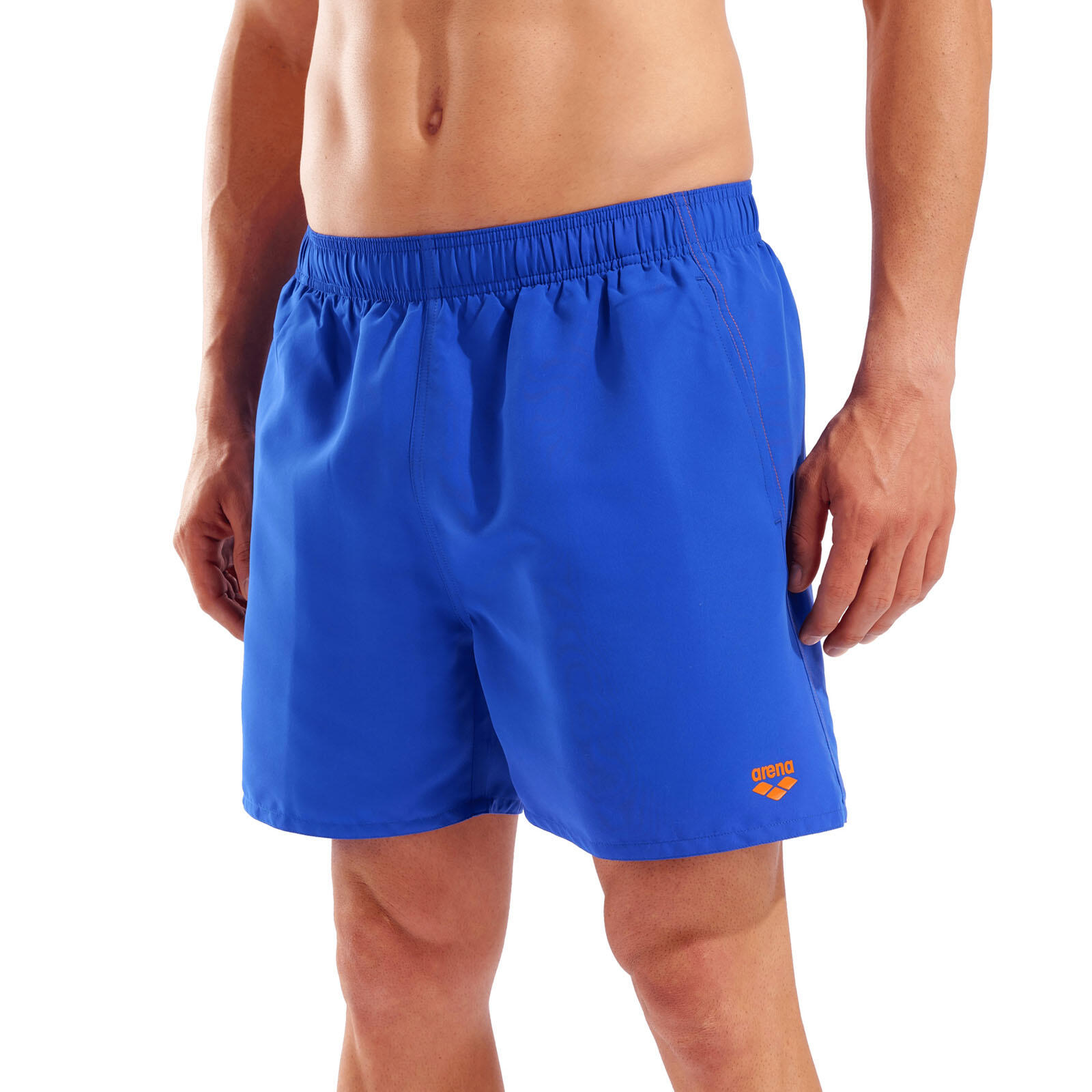 Shorts da spiaggia Uomo - Fundamentals R 4/7