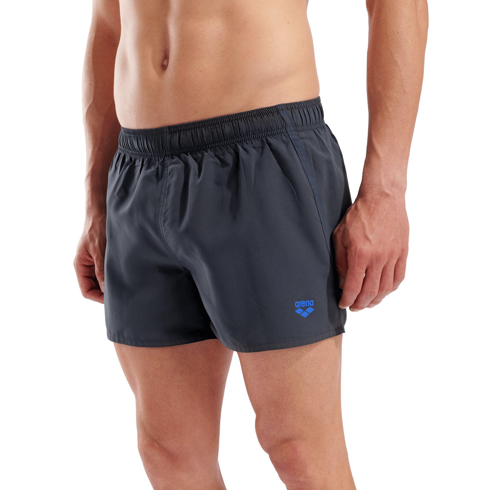 Shorts da spiaggia Uomo - Fundamentals X-Short R 4/5