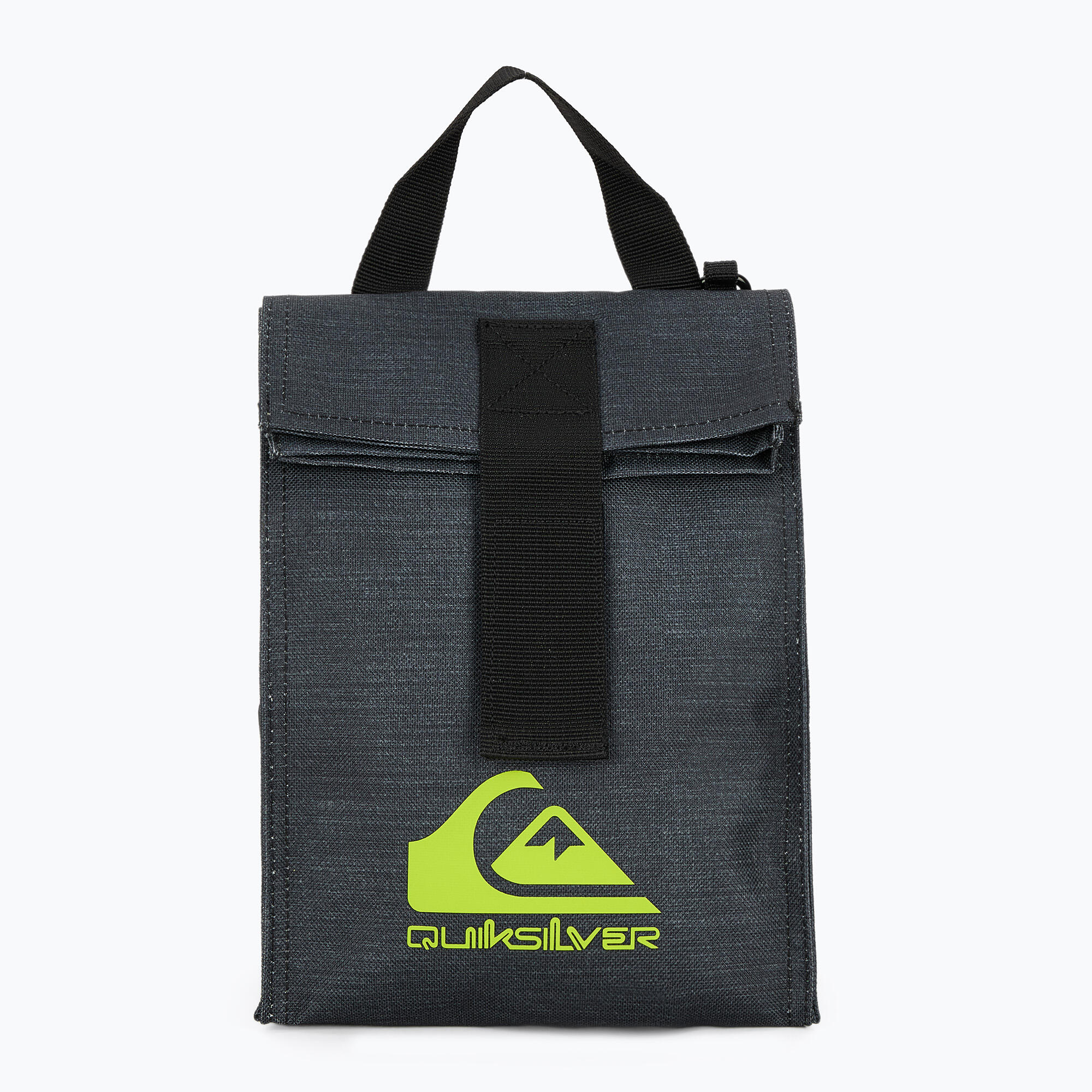 QUIKSILVER picture