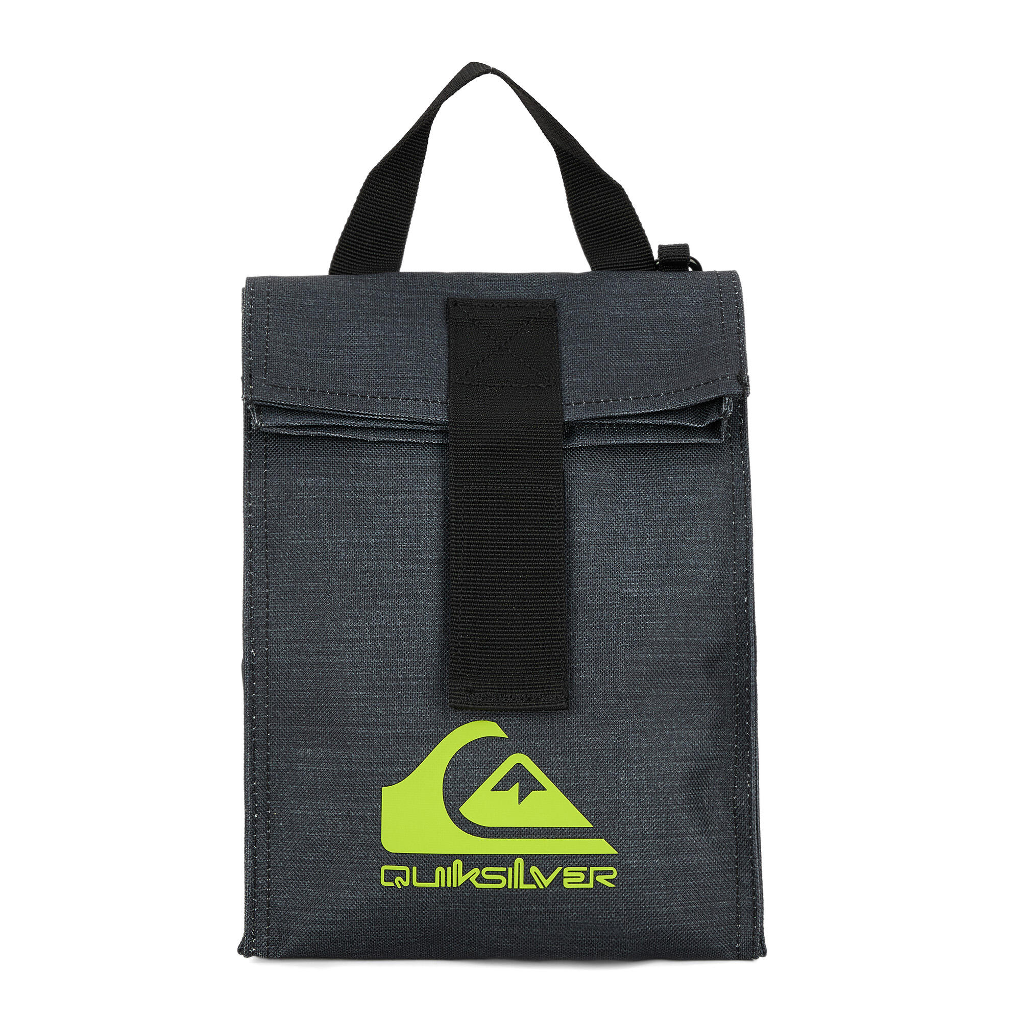 Torba śniadaniowa dziecięca Quiksilver Lunch Bud KRPH 6/6